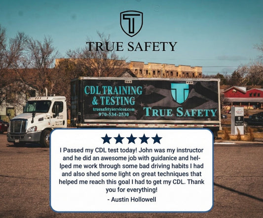 Passenger endorsement ￼